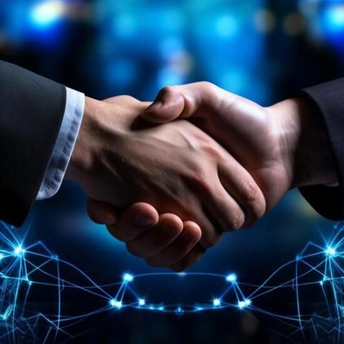 Download Free Vectors, Images, Photos & Videos _ Vecteezy